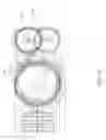 Fig. 86 - Apparatus and method for minimally invasive suturing