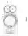 Fig. 87 - Apparatus and method for minimally invasive suturing