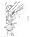 Fig. 88 - Apparatus and method for minimally invasive suturing