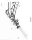 Fig. 89 - Apparatus and method for minimally invasive suturing