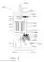 Fig. 06 - Surgical instrument comprising a pivotable distal head
