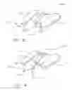 Fig. 08 - Surgical instrument comprising a pivotable distal head