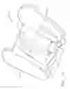 Fig. 09 - Surgical instrument comprising a pivotable distal head