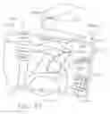 Fig. 22 - Surgical instrument comprising a pivotable distal head