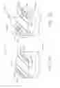 Fig. 45 - Surgical instrument comprising a pivotable distal head