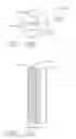 Fig. 76 - Surgical instrument comprising a pivotable distal head