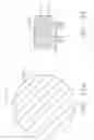 Fig. 85 - Surgical instrument comprising a pivotable distal head