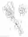 Fig. 02 - Surgical instrument comprising an end effector dampener