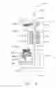 Fig. 07 - Surgical instrument comprising an end effector dampener
