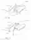 Fig. 08 - Surgical instrument comprising an end effector dampener