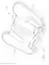 Fig. 09 - Surgical instrument comprising an end effector dampener
