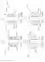 Fig. 43 - Surgical instrument comprising an end effector dampener