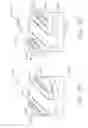 Fig. 45 - Surgical instrument comprising an end effector dampener