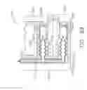 Fig. 49 - Surgical instrument comprising an end effector dampener