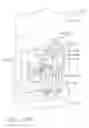 Fig. 71 - Surgical instrument comprising an end effector dampener