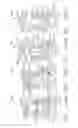 Fig. 72 - Surgical instrument comprising an end effector dampener