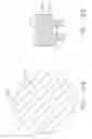 Fig. 85 - Surgical instrument comprising an end effector dampener