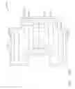 Fig. 89 - Surgical instrument comprising an end effector dampener