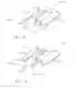 Fig. 08 - Staple instrument comprising a firing path display