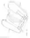 Fig. 09 - Staple instrument comprising a firing path display
