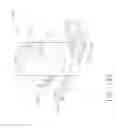 Fig. 110 - Staple instrument comprising a firing path display