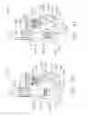 Fig. 32 - Staple instrument comprising a firing path display