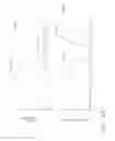 Fig. 34 - Staple instrument comprising a firing path display