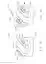 Fig. 45 - Staple instrument comprising a firing path display