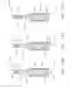 Fig. 69 - Staple instrument comprising a firing path display
