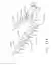 Fig. 80 - Staple instrument comprising a firing path display