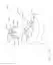 Fig. 82 - Staple instrument comprising a firing path display