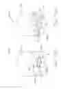 Fig. 84 - Staple instrument comprising a firing path display