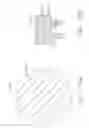 Fig. 85 - Staple instrument comprising a firing path display