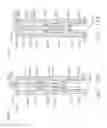 Fig. 92 - Staple instrument comprising a firing path display