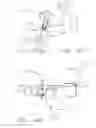 Fig. 98 - Staple instrument comprising a firing path display