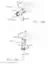Fig. 99 - Staple instrument comprising a firing path display