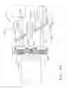 Fig. 33 - STAPLING INSTRUMENT COMPRISING A TISSUE DRIVE