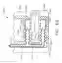 Fig. 49 - STAPLING INSTRUMENT COMPRISING A TISSUE DRIVE