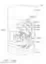 Fig. 71 - STAPLING INSTRUMENT COMPRISING A TISSUE DRIVE