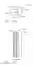 Fig. 76 - STAPLING INSTRUMENT COMPRISING A TISSUE DRIVE