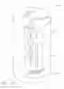Fig. 83 - STAPLING INSTRUMENT COMPRISING A TISSUE DRIVE