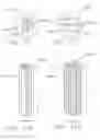 Fig. 77 - Surgical stapler comprising storable cartridges having different staple sizes