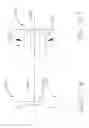Fig. 79 - Surgical stapler comprising storable cartridges having different staple sizes