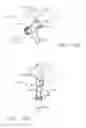 Fig. 99 - Surgical stapler comprising storable cartridges having different staple sizes