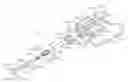 Fig. 01 - Surgical instrument comprising a tissue grasping system