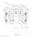 Fig. 04 - Surgical instrument comprising a tissue grasping system
