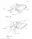 Fig. 08 - Surgical instrument comprising a tissue grasping system