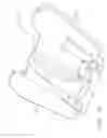 Fig. 09 - Surgical instrument comprising a tissue grasping system
