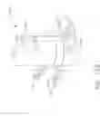 Fig. 110 - Surgical instrument comprising a tissue grasping system