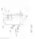 Fig. 112 - Surgical instrument comprising a tissue grasping system